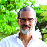 Портрет фотографа (аватар) CRINALDO REIS (Crinaldo Antônio de Holanda Reis)