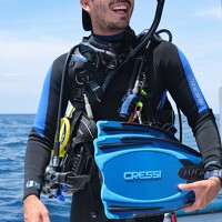 Портрет фотографа (аватар) Jose Soto