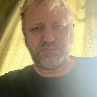 Портрет фотографа (аватар) Вадим Провоторхов (Vadim Provotorkhov)