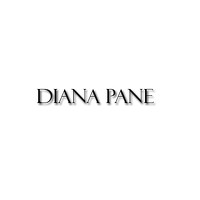 Портрет фотографа (аватар) Диана Панэ (Diana Pane)