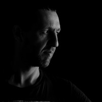 Портрет фотографа (аватар) Игорь Ярмолович (Igor Yarmolovich)