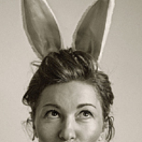 Татьяна Вишневская - фотограф