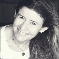 Портрет фотографа (аватар) Marta Everest