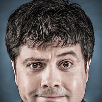 Портрет фотографа (аватар) Дмитрий Евтеев (Dmitry Evteev)