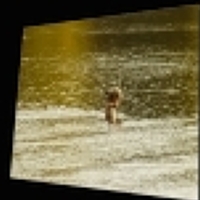 Портрет фотографа (аватар) Игорь Леонтьев