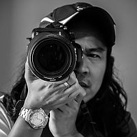 Портрет фотографа (аватар) Eduardo Seastres