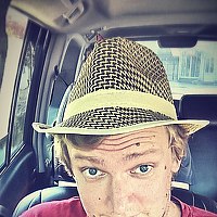 Andrey Raj - фотограф