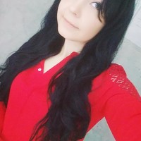 Портрет фотографа (аватар) Anna Yarkova