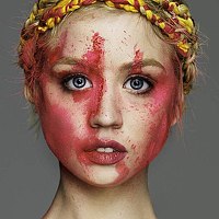 Портрет фотографа (аватар) Marat Safin