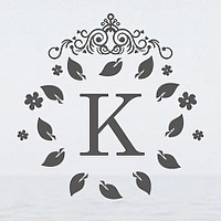 Портрет фотографа (аватар) Олег Карсаков (Oleg Karsakov)