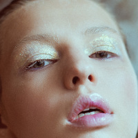 Фотография Юлия (Julia Gribaleva) Портрет фотографа (аватар) Юлия (Julia Gribaleva)