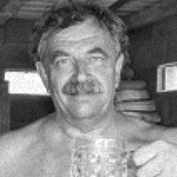 Портрет фотографа (аватар) Сергей Шатских (Sergey Shatskikh)