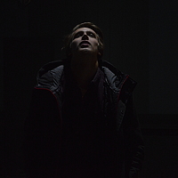 Портрет фотографа (аватар) Владислав Гришанов (Vladislav Grishanov)