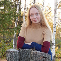 Портрет фотографа (аватар) olga1020@list.ru