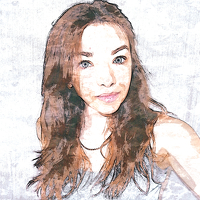 Портрет фотографа (аватар) Стефанова Татьяна