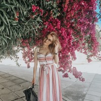 Портрет фотографа (аватар) Анастасия Ушакова (Anastasia Ushakova)