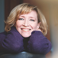 Портрет фотографа (аватар) Larisa Mashkina