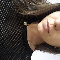 Портрет фотографа (аватар) Стефка Милушева (Stefka Milusheva)