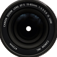 Портрет фотографа (аватар) Евгений Балакин