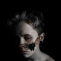 Портрет фотографа (аватар) Дмитрий Беликов (Dmitry Belikov)