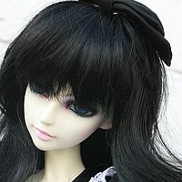 Портрет фотографа (аватар) Виктория Барышева (Viktoria Barysheva)