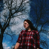 Портрет фотографа (аватар) Настя Трубкина