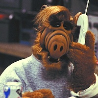 Портрет фотографа (аватар) Нестор Петрович (Nestor Petrovich)