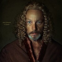 Портрет фотографа (аватар) Андрей Анненков (Andrew Annenkov)