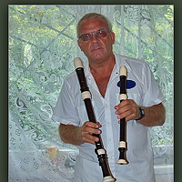 Портрет фотографа (аватар) Дельфин Черноморский (Delphin Blacksee)