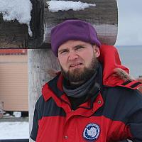 Портрет фотографа (аватар) Акулов Захар (Zakhar Akulov)