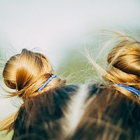 Портрет фотографа (аватар) Lulubell