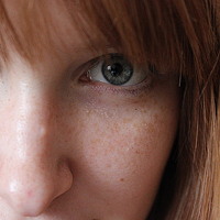 Портрет фотографа (аватар) Марина (Marina Nosova)