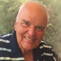 Портрет фотографа (аватар) Aleksander Kaasik