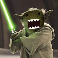 Портрет фотографа (аватар) Виктор