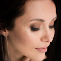 Портрет фотографа (аватар) Елена Пучкина (Elena Puchkina)