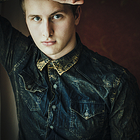 Портрет фотографа (аватар) Dzmitry Baranouski