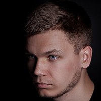 Портрет фотографа (аватар) Михаил Чубаров (Mikhail Chubarov)