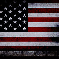 Портрет фотографа (аватар) Олег (Oleg)