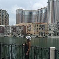 Портрет фотографа (аватар) Анастасия Плясова (Plyasova Anastasiya)