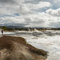 Портрет фотографа (аватар) Илья Середкин (Ilia Seredkin)