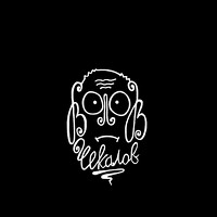 Портрет фотографа (аватар) Чекалов Валерий (Valerriy Chekalov)