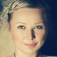 Фотография Ольга Щербакова (Olga Shcherbakova) Портрет фотографа (аватар) Ольга Щербакова (Olga Shcherbakova)