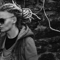 Портрет фотографа (аватар) Екатерина Дымова (Ekaterina Dymova)