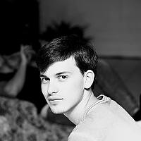 Портрет фотографа (аватар) David (Kalandadze)