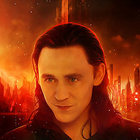 Портрет фотографа (аватар) Тим Талер (Tim Taler)