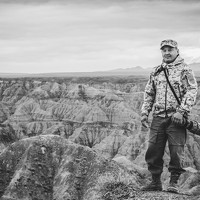 Портрет фотографа (аватар) Салторе (Saltore)