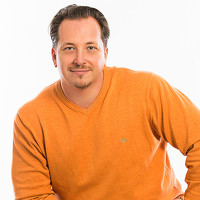 Портрет фотографа (аватар) Максим Приходнюк (Maksym Prykhodnyuk)