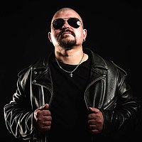 Фотография Валентин Кольцов (Valentin Koltsov) Портрет фотографа (аватар) Валентин Кольцов (Valentin Koltsov)