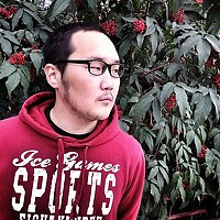 Портрет фотографа (аватар) Fantastique