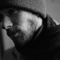 Портрет фотографа (аватар) Григорий Привезенцев (Grigory Privezentsev)